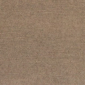 Рулон обоев CASAMANCE 72010437 Основа нетканая бумага