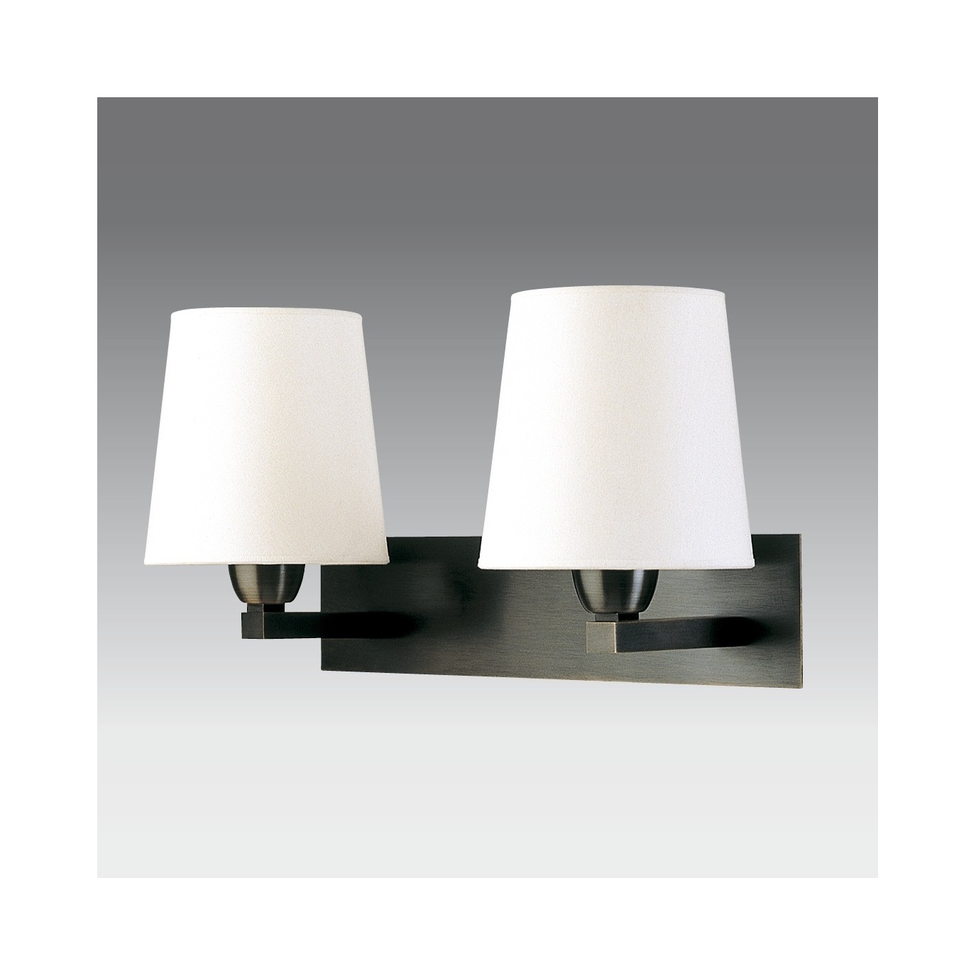 Бра / Montou o Stephane Davidts sun-id-373316 - Вид №1