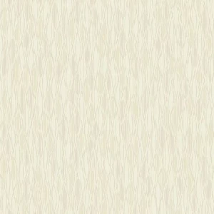 FS40304 Обои Seabrook Vivant