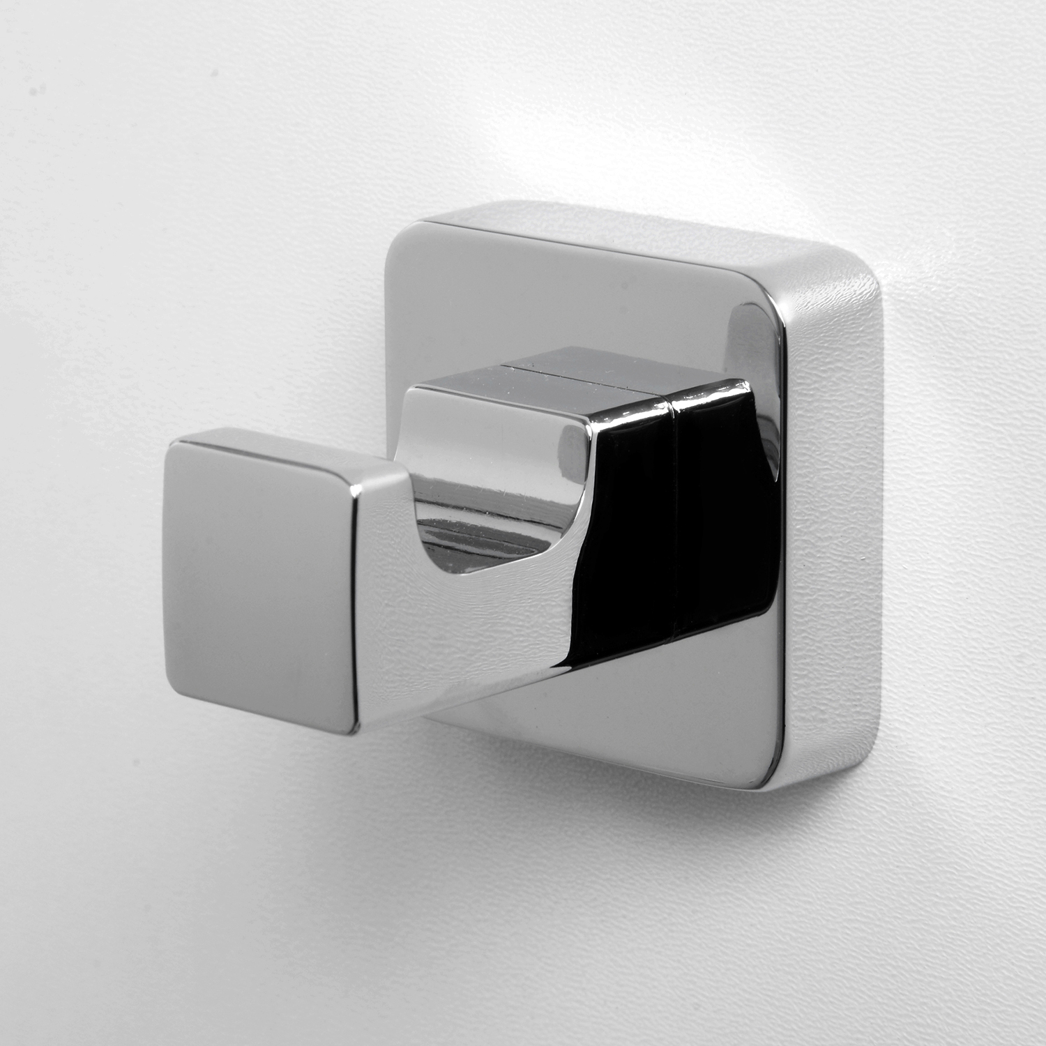 K-6523 Lippe Крючок WasserKRAFT Lippe K-6500 