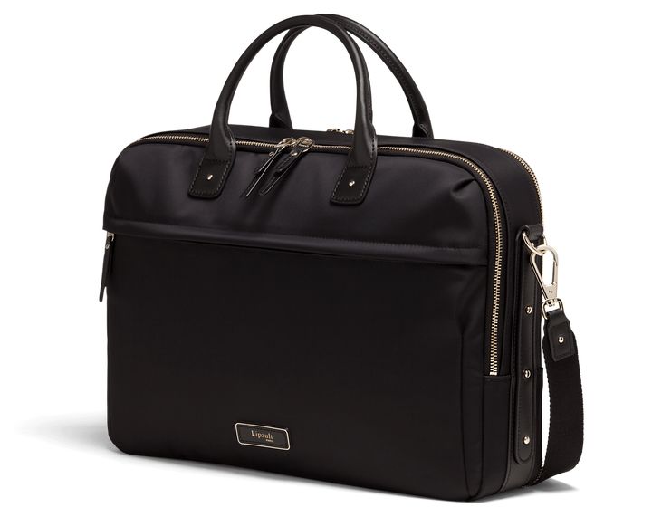 P79-69004 Сумка P79*004 15.6 Lipault Business Avenue  - Вид №2
