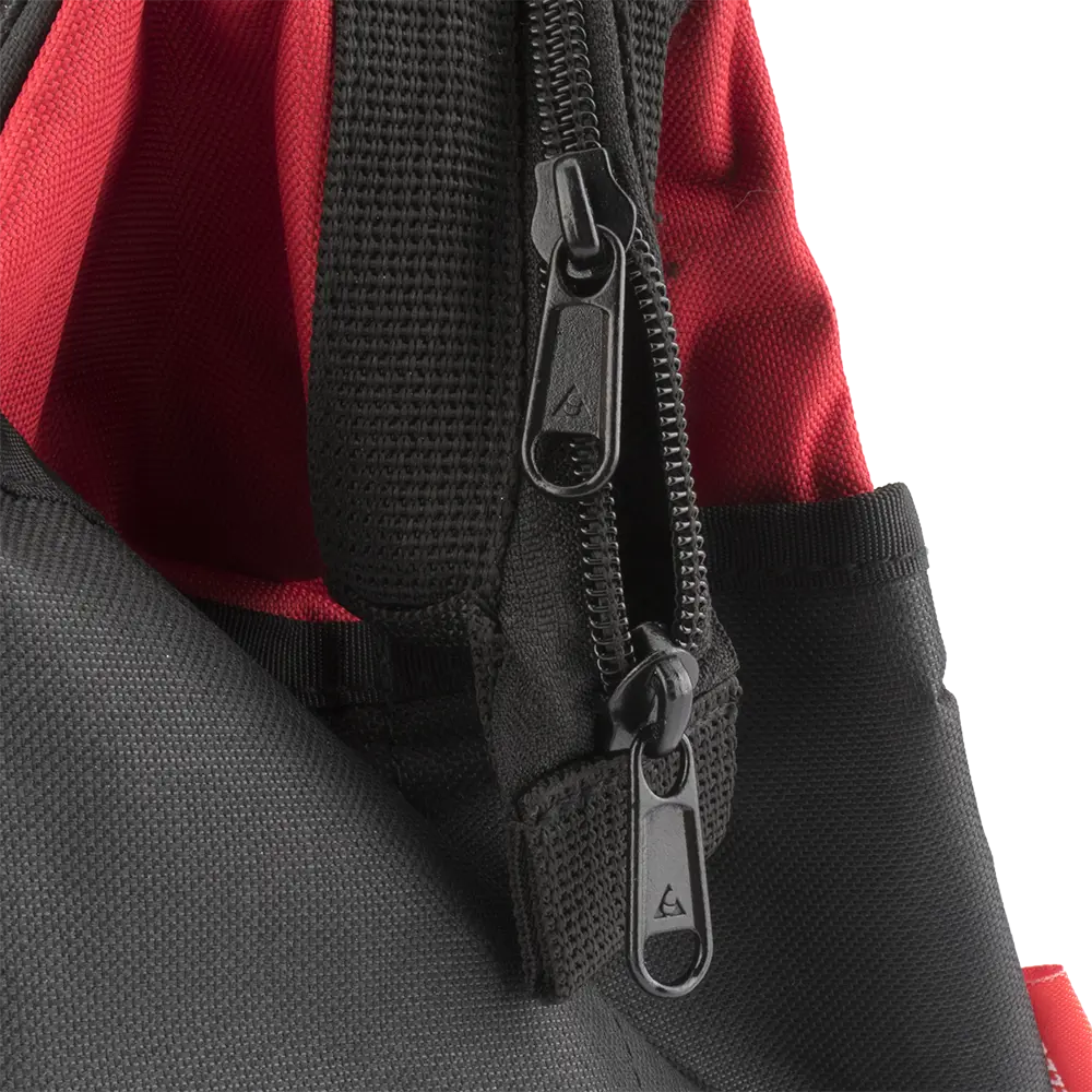 Сумка для инструментов Bellota BN45 — надежный органайзер для профессионалов 86326449 STLM-0839118 - Вид №4