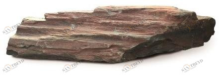 GRANULATI ZANDOBBIO Сланцевая скульптура Natural stone aggretates sun-id-1381542