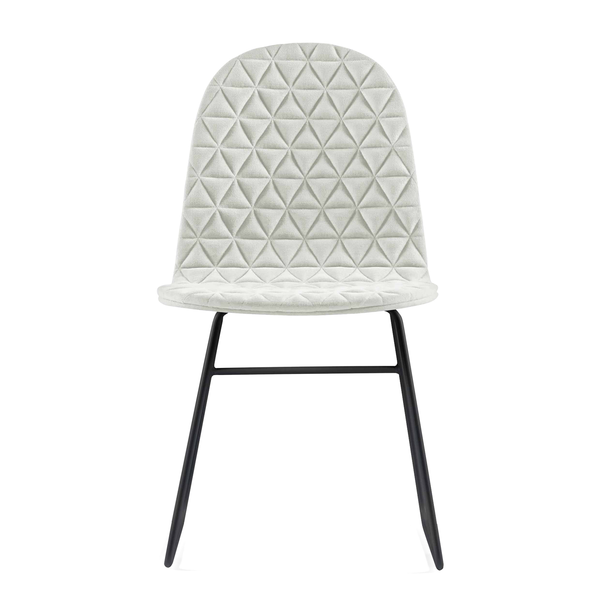 2000983246745 Cтул 02 SIKA DESIGN Mannequin Santreyd