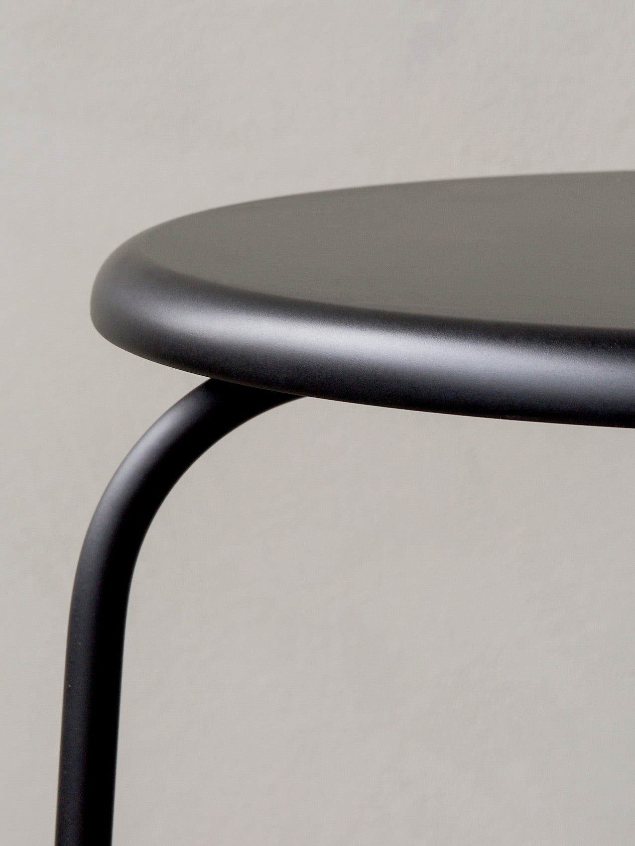 5709262024377 Табурет Afteroom LuceLight  - Вид №9