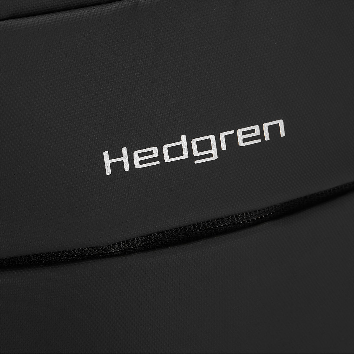 HCOM03/003-01 Рюкзак HCOM03 Line Rollup Backpack 15 RFID Hedgren Commute  - Вид №3