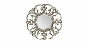 Зеркало в раме SN68 La Bussola‎