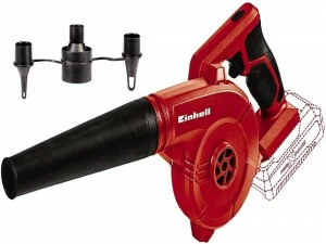 EINHELL Воздуходувка аккумулятора Utensili manuali