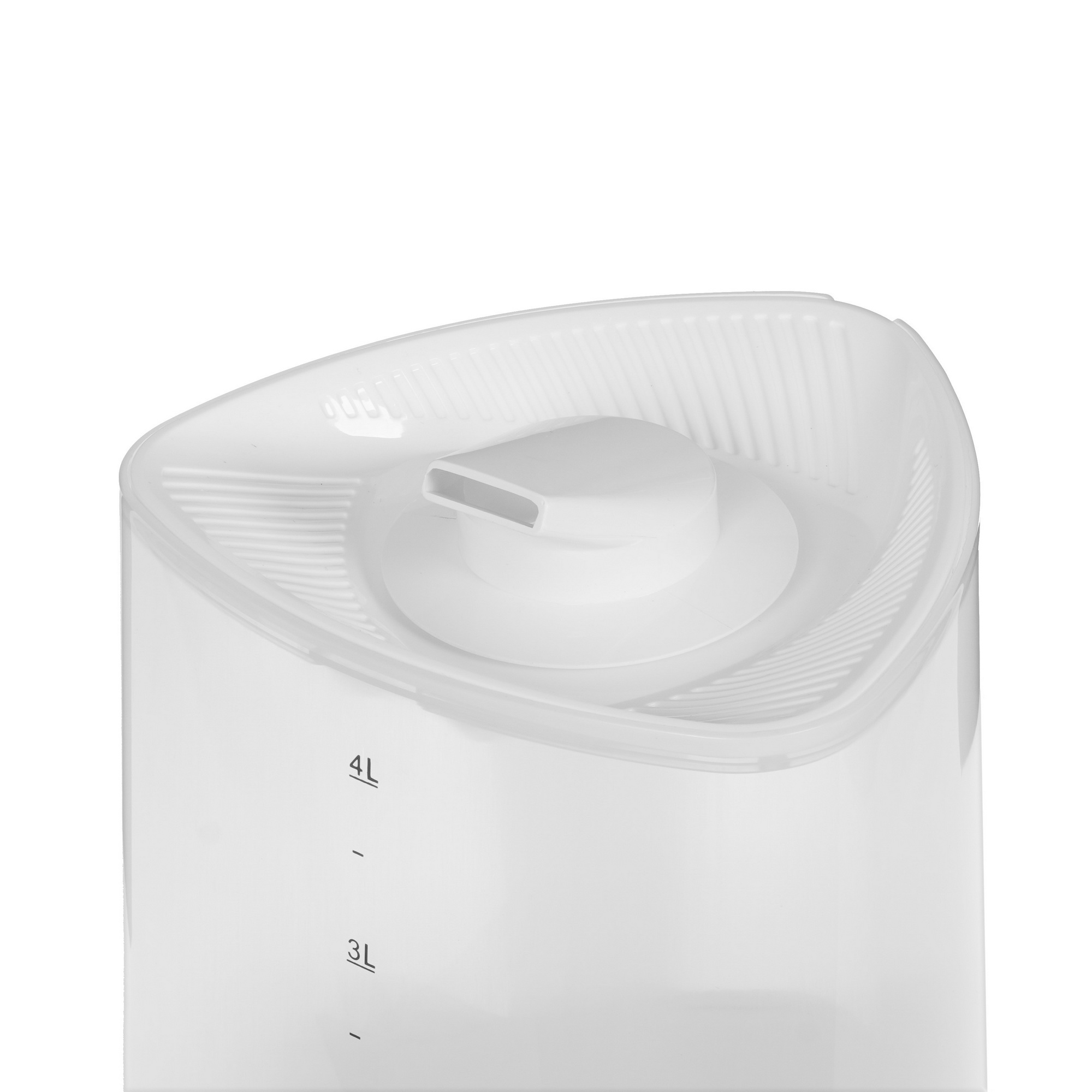 5345025 Увлажнитель воздуха NeoClima NHL-400E STDN-0076373 - Вид №4