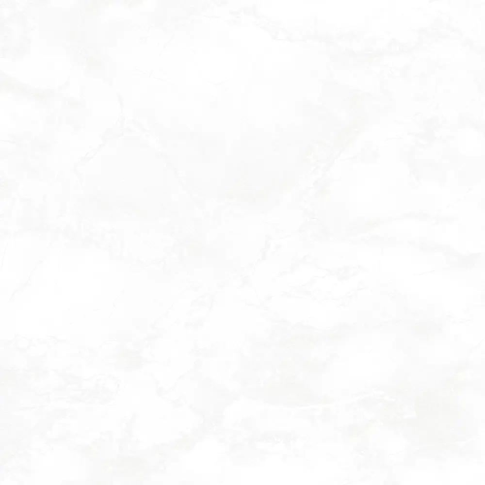 Обои флизелиновые Ovk Design Комильфо белые 1.06 м 11447-01 89449643 STLM-2118005