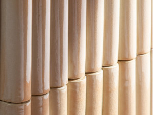 Внутреннее керамическое покрытие