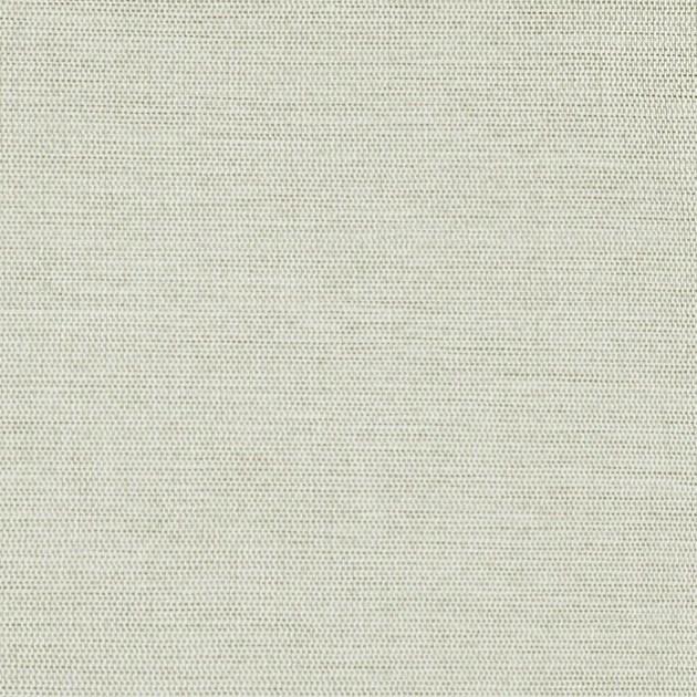 FR-One Однотонная полиэфирная ткань Merci sun-id-1424738 - Вид №6