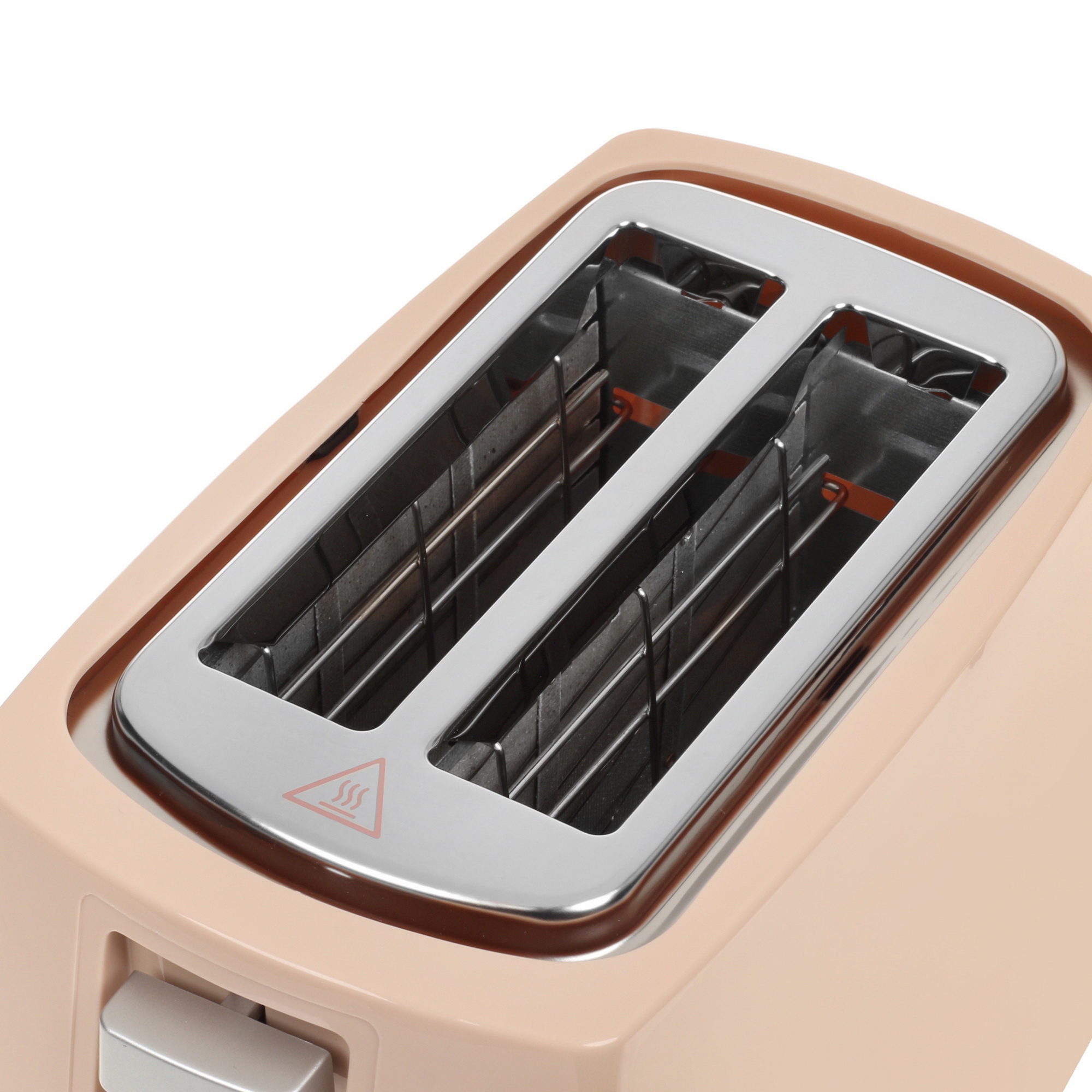 5420547 Тостер Aceline TS-800 Rose бежевый STDN-0043134 - Вид №4