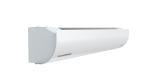 9175068 Тепловая завеса Kalashnikov KVC-A08E3-12