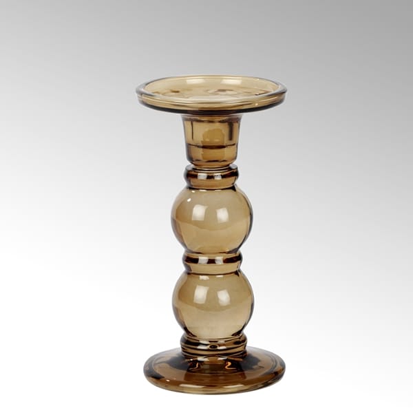 Стеклянный подсвечник LAMBERT ANDATX ARCH-00072919 - Вид №17