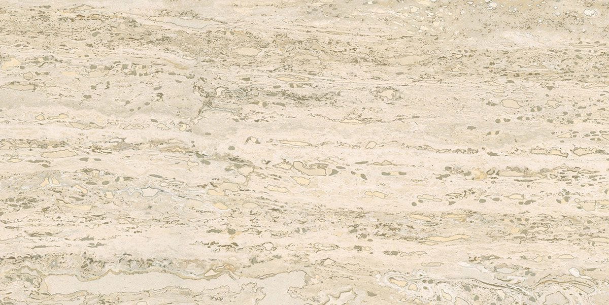 Напольное / керамогранит с эффектом травертина Italgraniti травертины ARCH-00142504 - Вид №62
