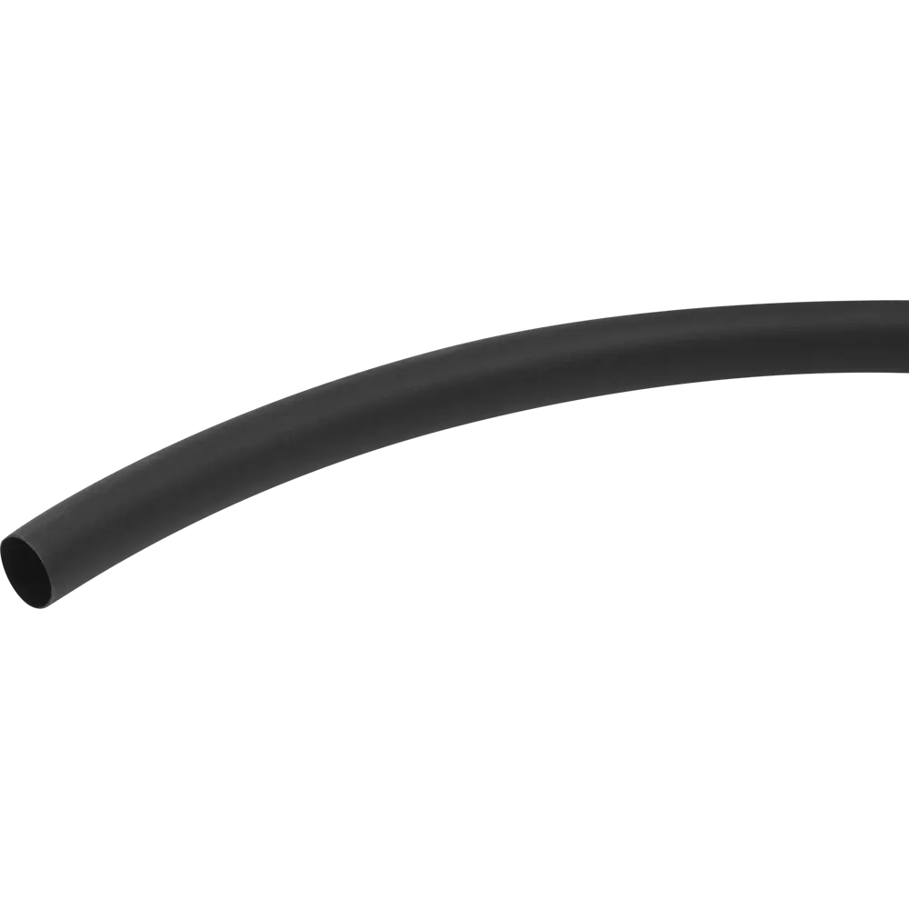 Термоусадочная трубка SKYBEAM для защиты кабелей 24/8 мм 82879319 STLM-0037429