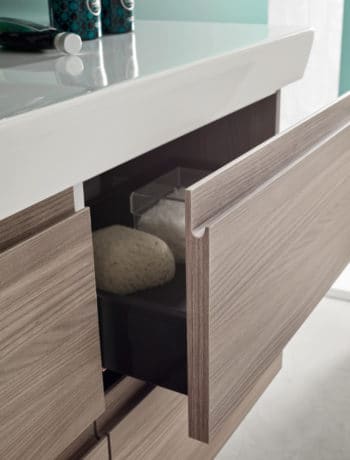 Комплект мебели 68 Arcom E.ly j STARC54 - Вид №18