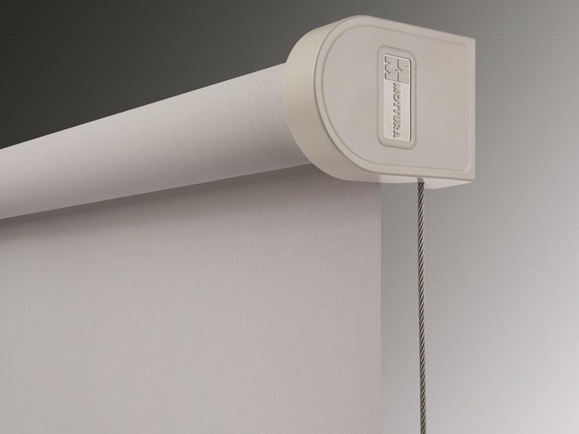 Mottura Моторизованная рулонная штора Tende a rullo sun-id-1418232 - Вид №3