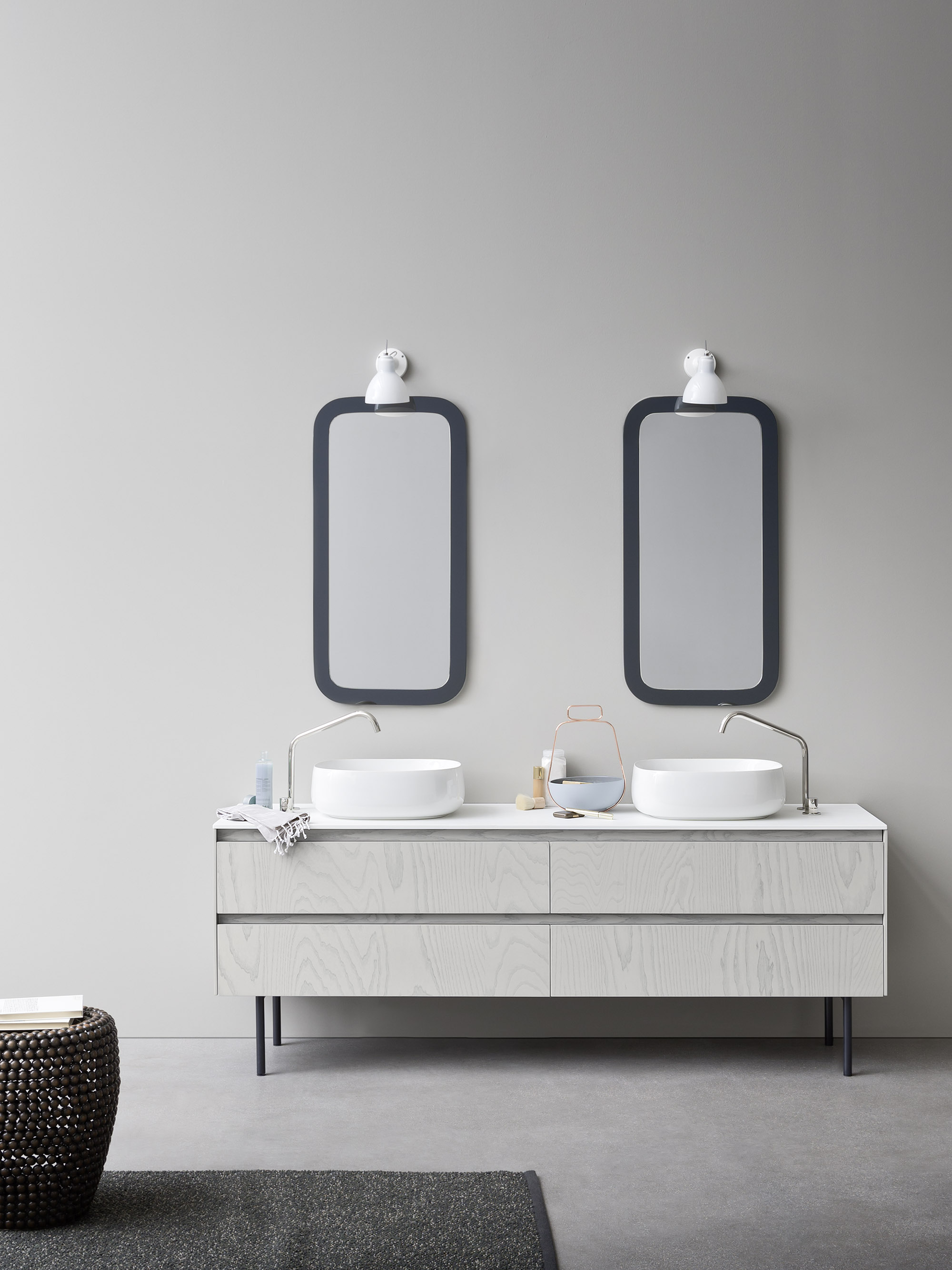 Rexa Design Arm.2 Mini REXA-ST168  - Вид №2