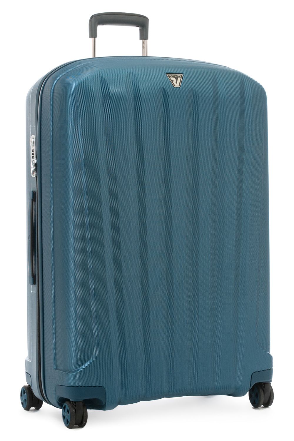 5611-0168 Чемодан 5611 L Roncato Unica