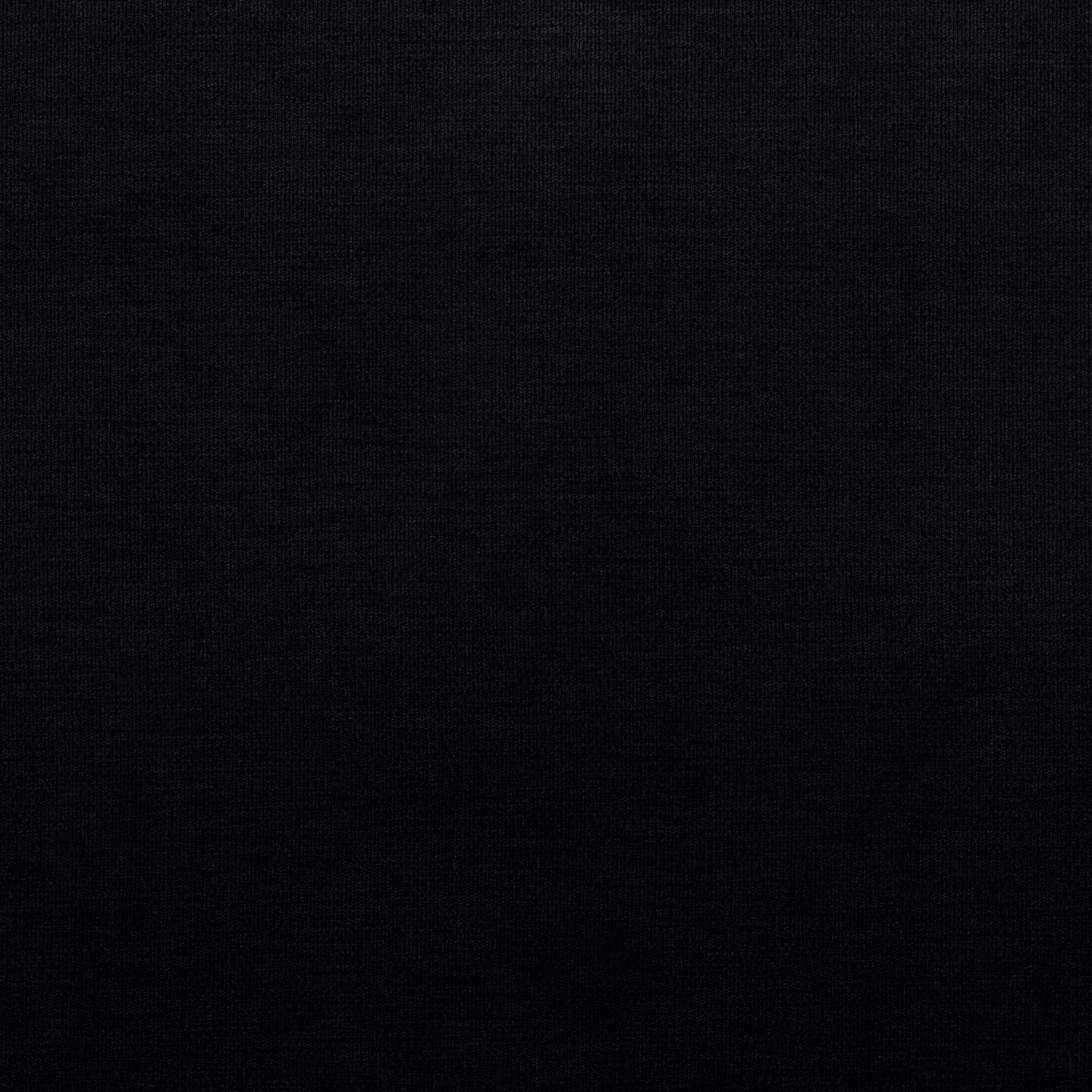 3-местный тканевый диван с откидной спинкой и подголовником Divani.Store Clark ARCH-00058043 - Вид №181