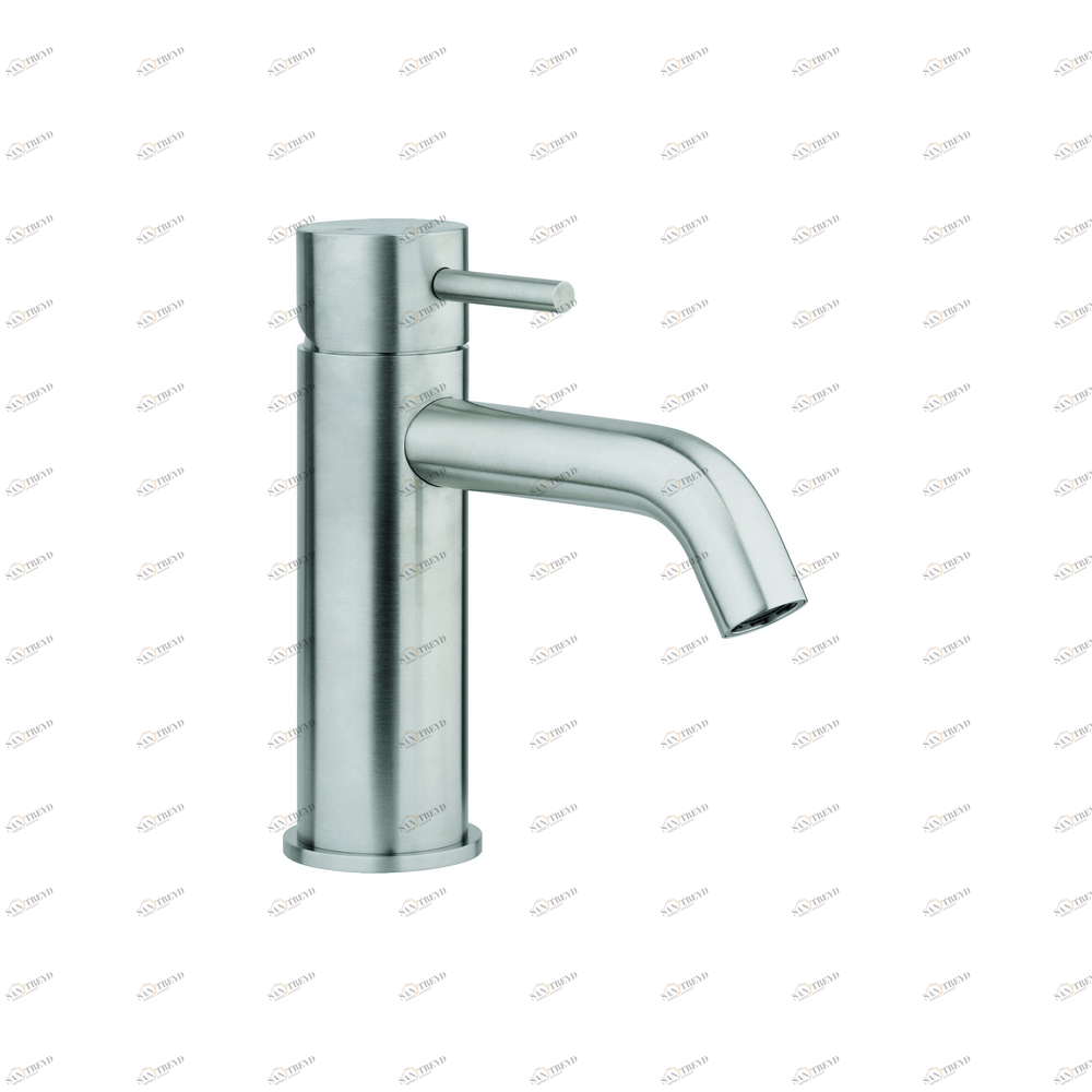 Смеситель для раковины Cisal XI000544