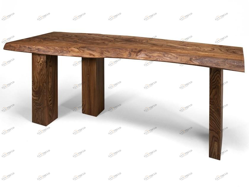 Tabula стол письменный Unica Ol2003lie