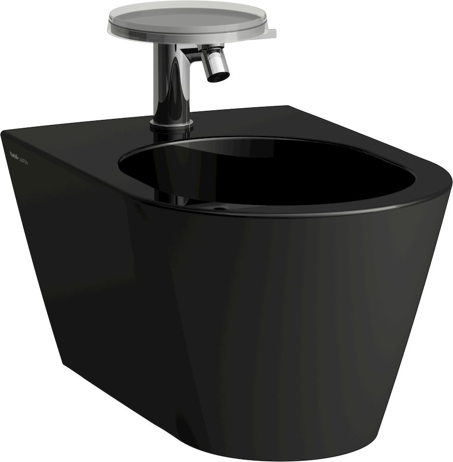 H8303317163021 Биде подвесное LAUFEN PRO - Вид №3