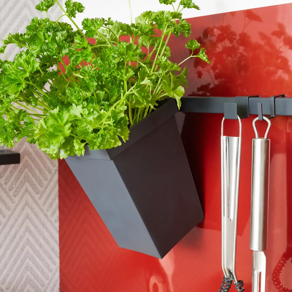 Вертикальные крючки Delinia ID для кухонной организации 80135894 STLM-0013789 - Вид №8