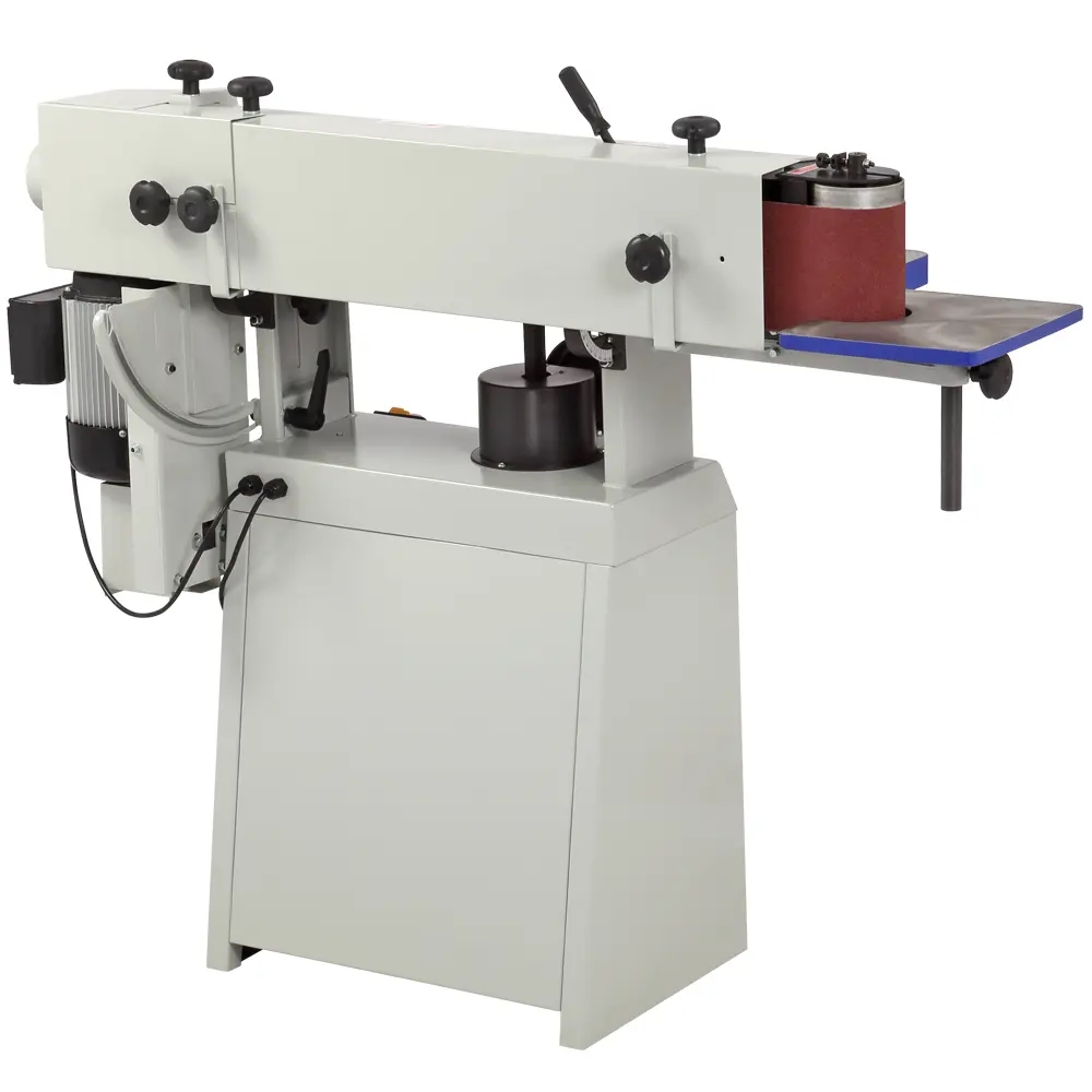 Кантошлифовальный станок BELMASH EOS-91 9104679 STDN-0108607 - Вид №6