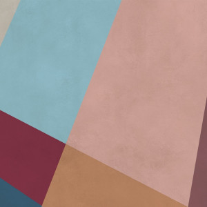 WP07080A Обои декоративные Adriani e Rossi