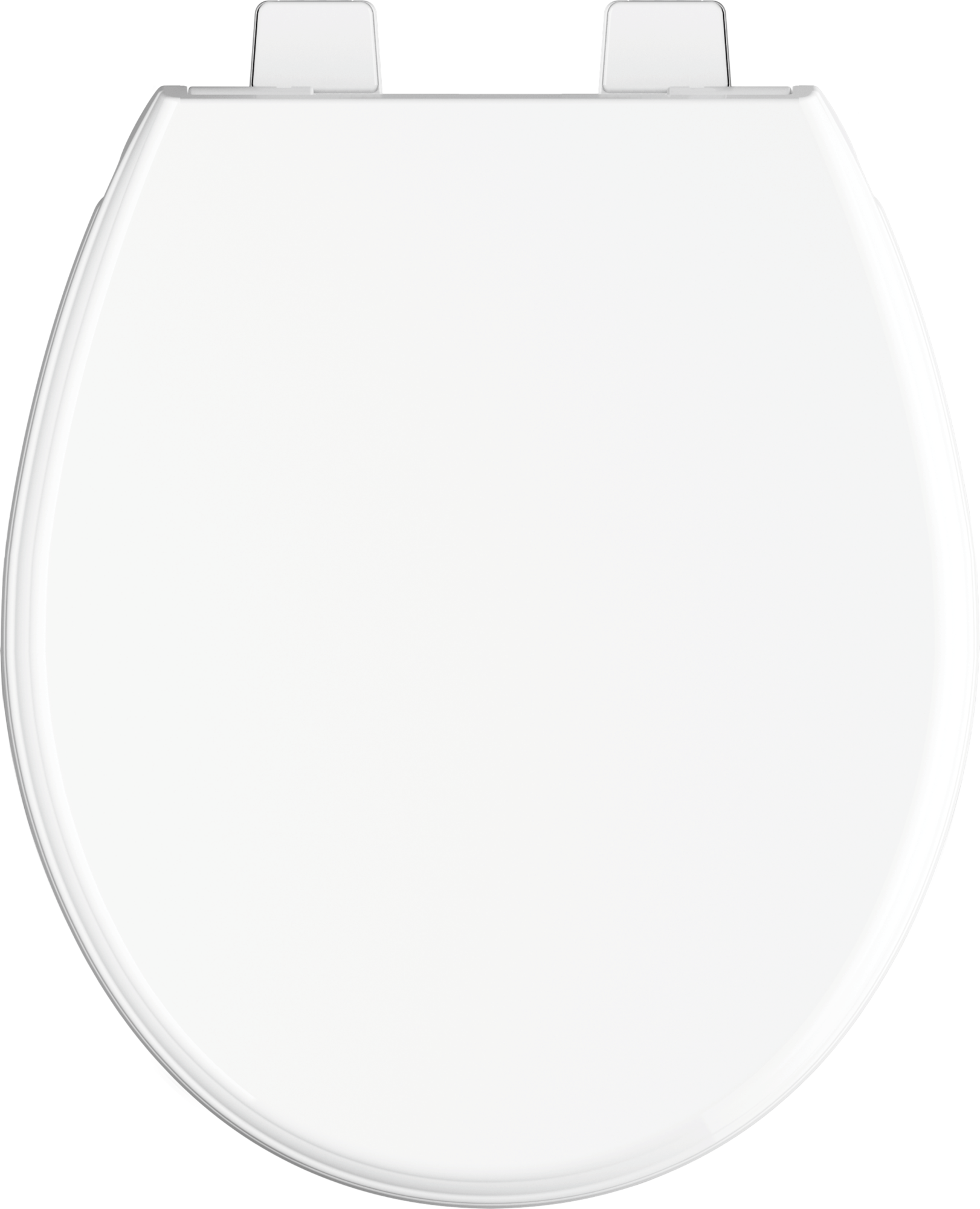 801901-WH Крышка сиденье для унитаза Delta Faucet  - Вид №3