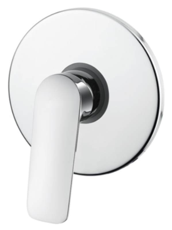 LGA02703 Смеситель M&Z Laguna Santreyd