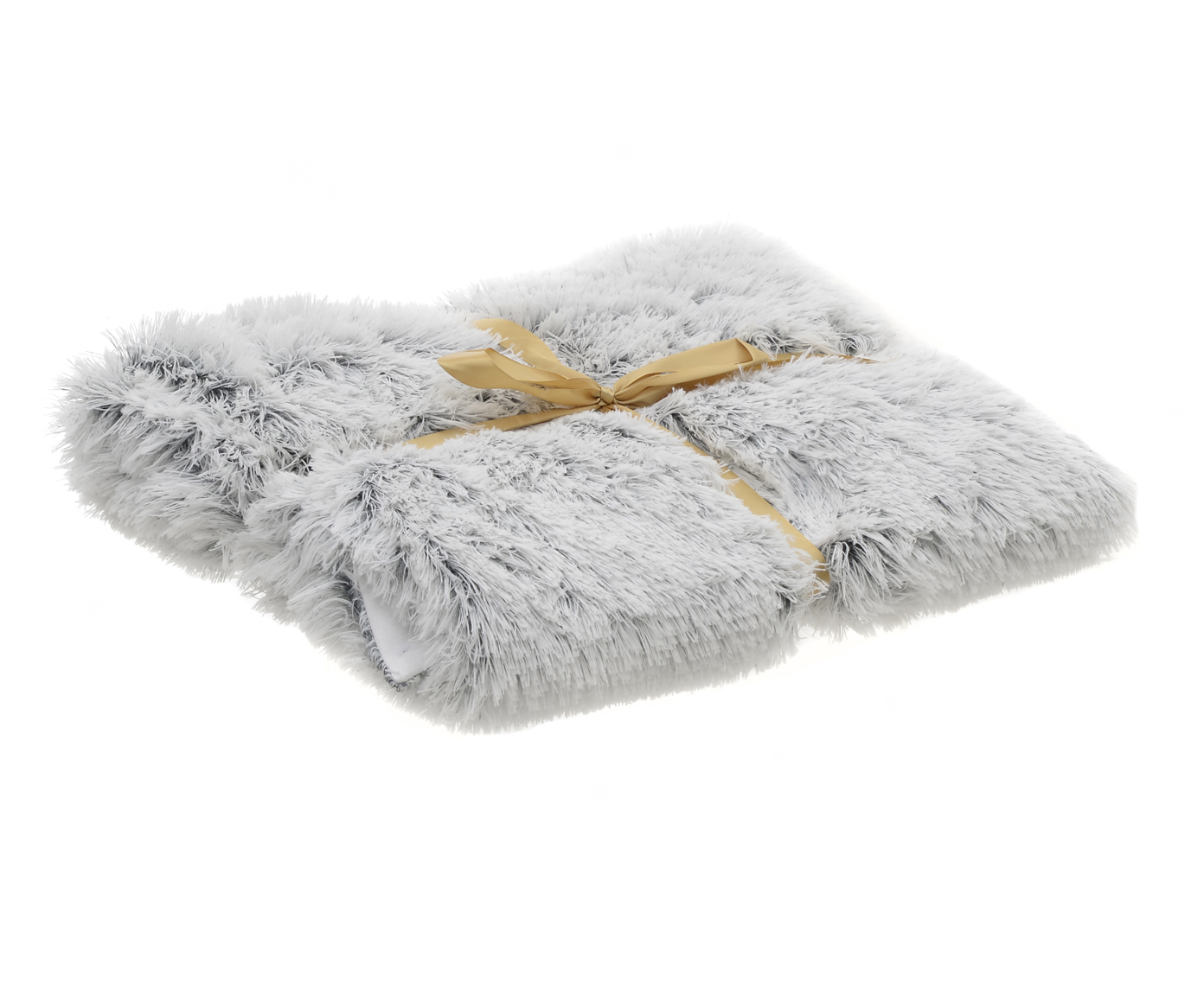 3840208.0058 плед TO4ROOMS  - Вид №1