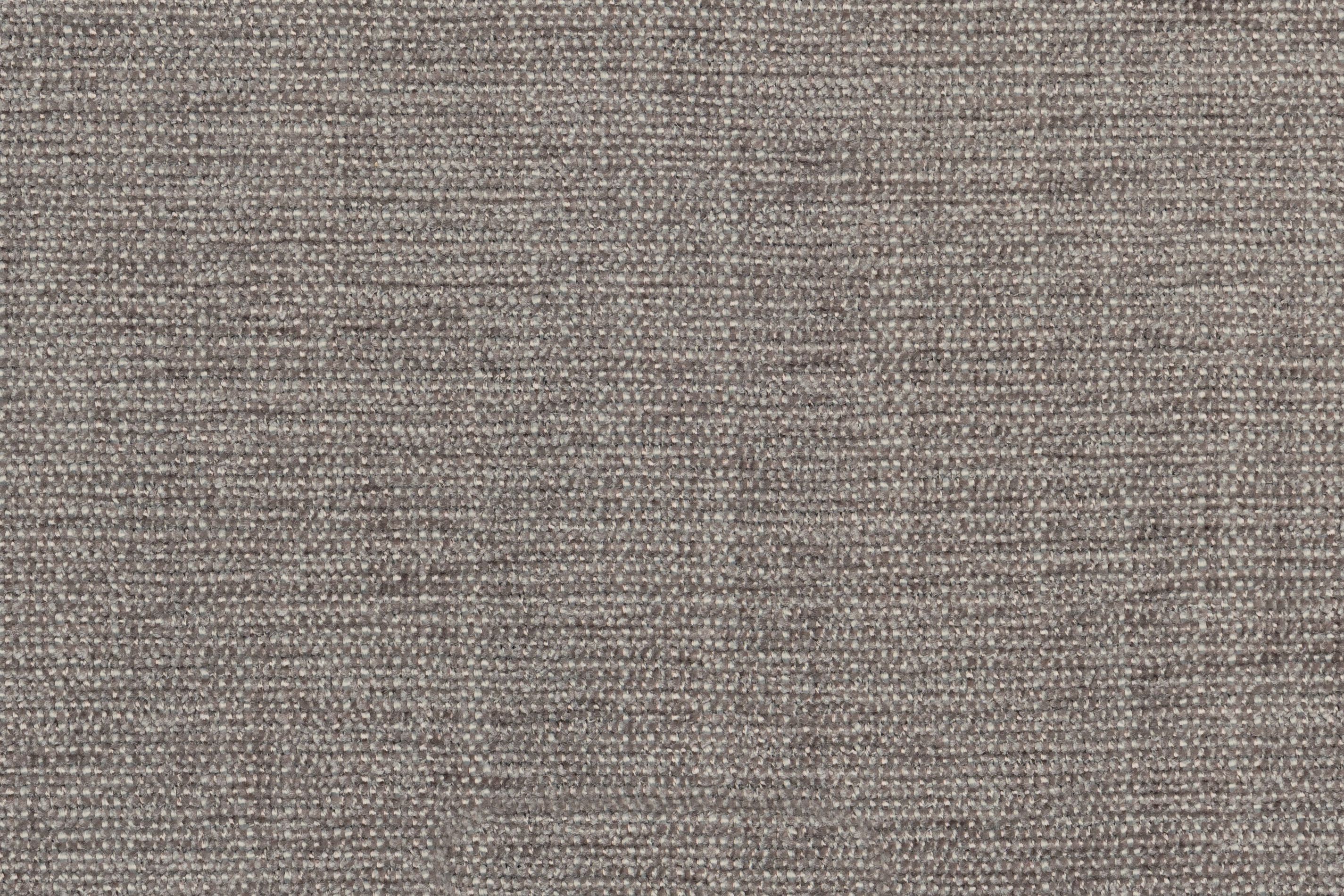 Полиэстер сплошной цвет Жаккардовая ткань Aldeco Invicta ARCH-00015636 - Вид №1