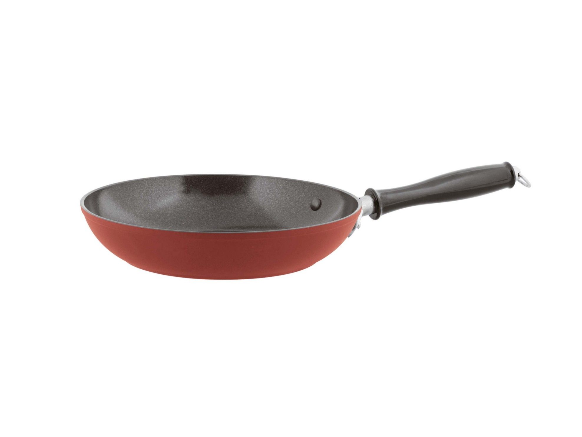 Алюминиевая антипригарная сковорода Sambonet Винтаж 1965 года ARCH-00118660 - Вид №8