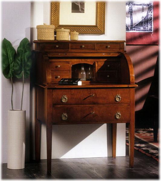 Секретер  MIRANDOLA H783 Quarantasei