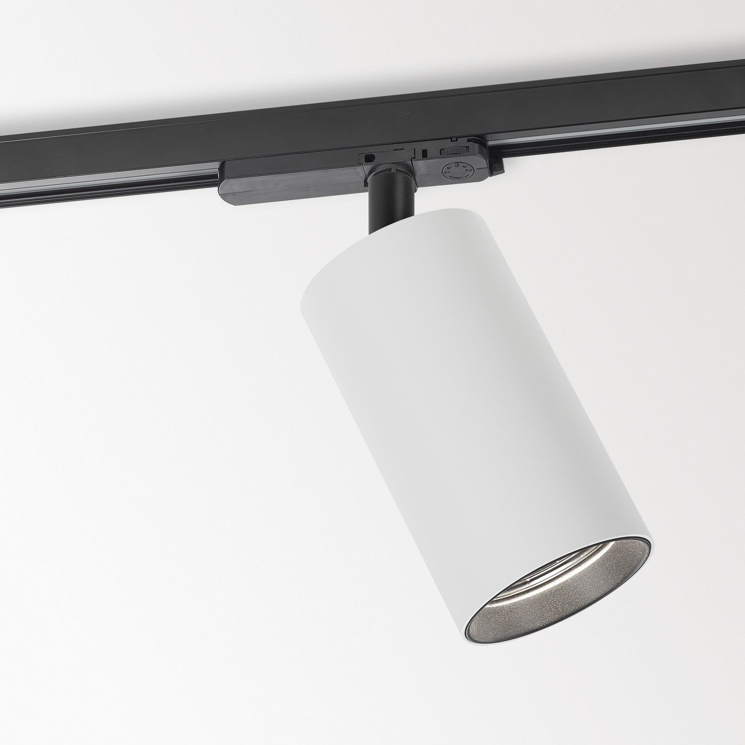 Металлическое светодиодное освещение Deltalight Spy ARCH-00046720 - Вид №12