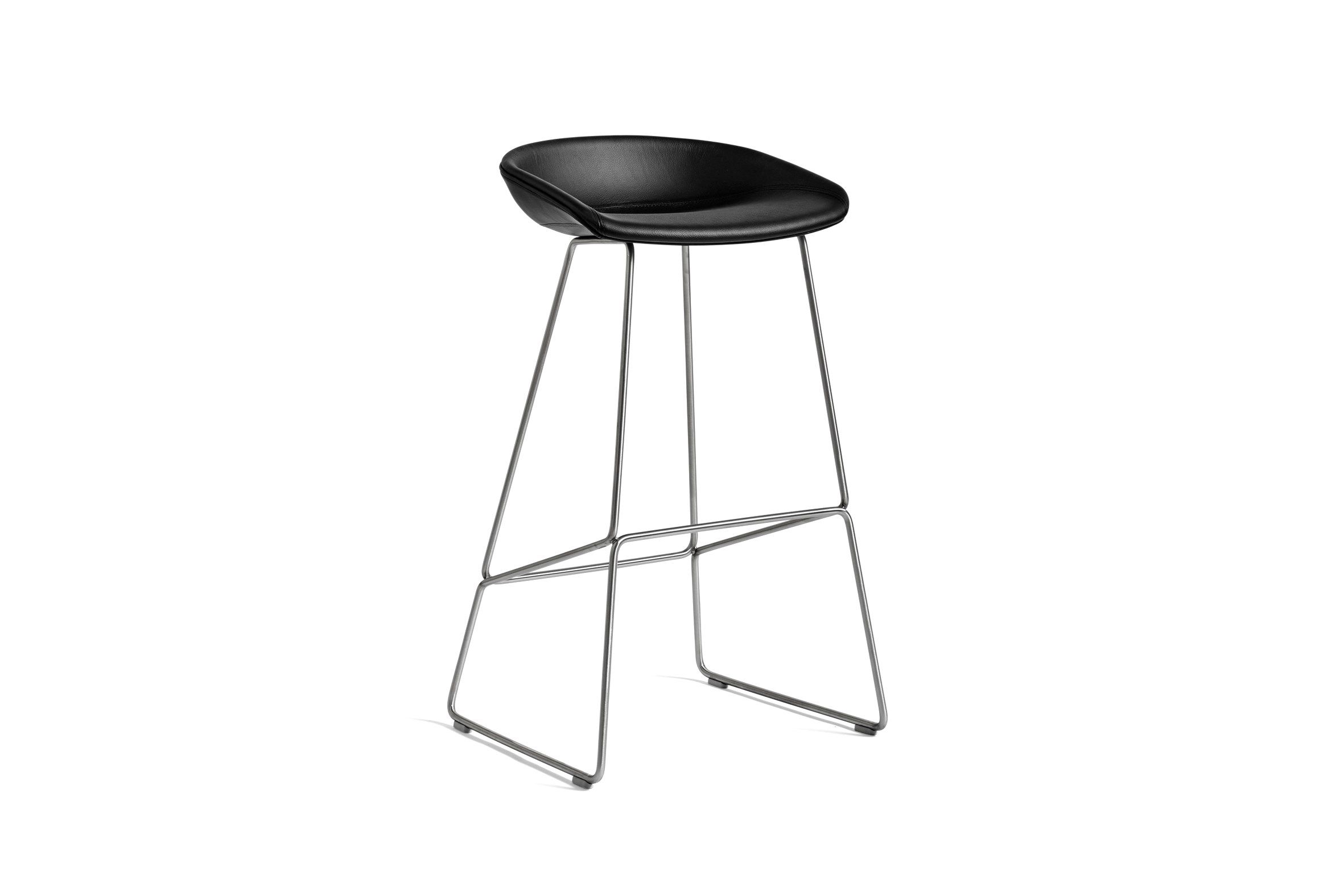 Табурет для саней Hay about a Stool ARCH-00070150 - Вид №23