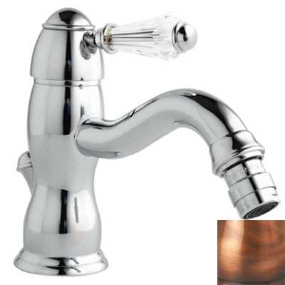 852820JJ00 Смеситель Bandini Antico Santreyd