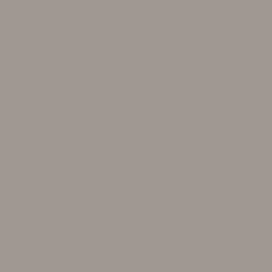 Керамогранит Rainbow RW 03 40x40 Неполированный