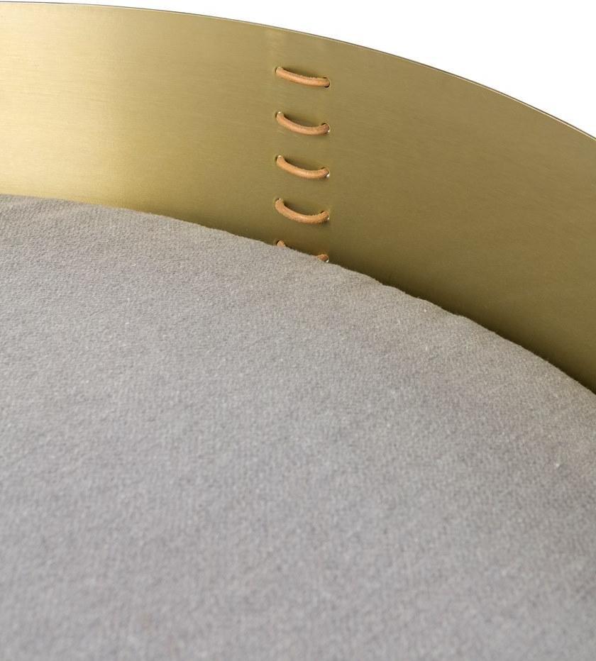 AMURA Металлическая будка для собак River sun-id-1390385 - Вид №5