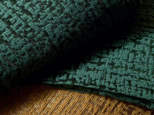 Хлопчатобумажная обивочная ткань