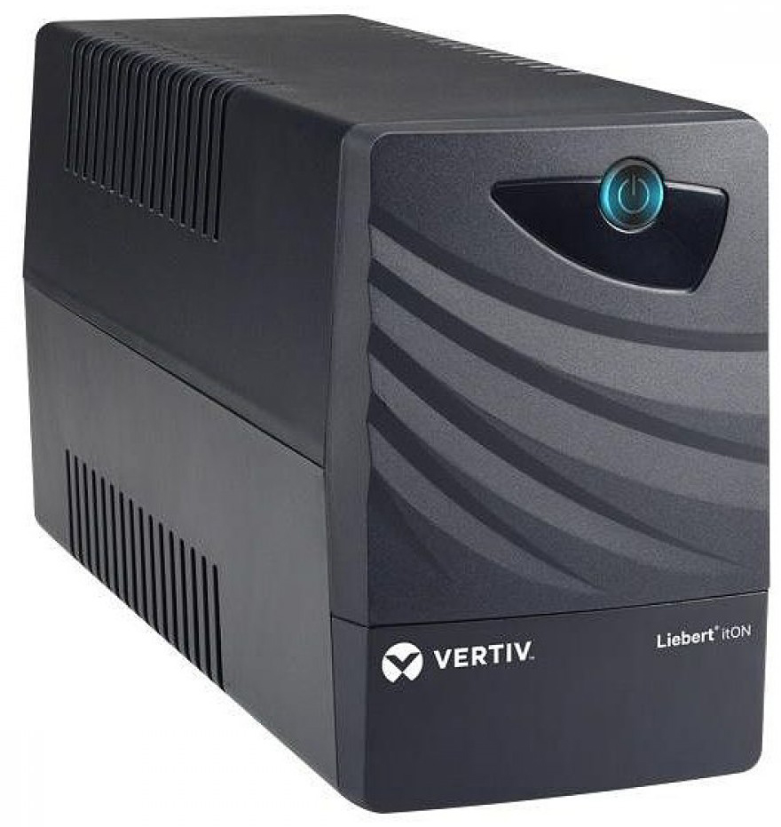 DHI-NVR2104-P-4KS2_LI32111CT00 4-канальный ip-видеорегистратор с poe, входящий поток до 80мбит/с; сжатие: h.265+ h.265 h.264+ h.264 mjpeg; разрешение записи с источником бесперебойного питания 600va до 8мп; накопители: 1 sata iii до 10тбайт; воспроизведен Santreyd  - Вид №5