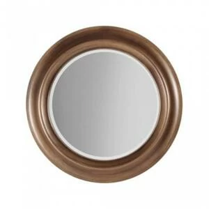 Зеркало / Moon