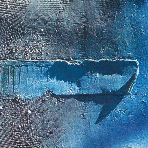 F130I/009MX110 Картина Произведение 009M Adriani e Rossi