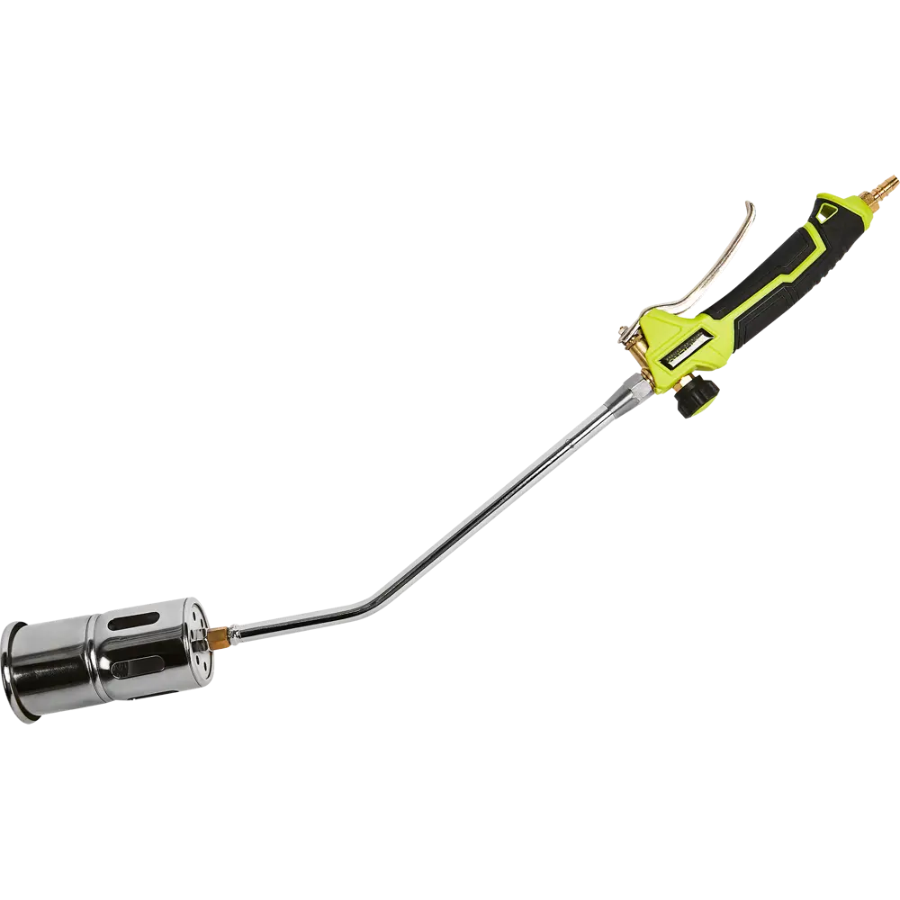 Горелка газовая Armero Turbo A720/060 STLM-2082362