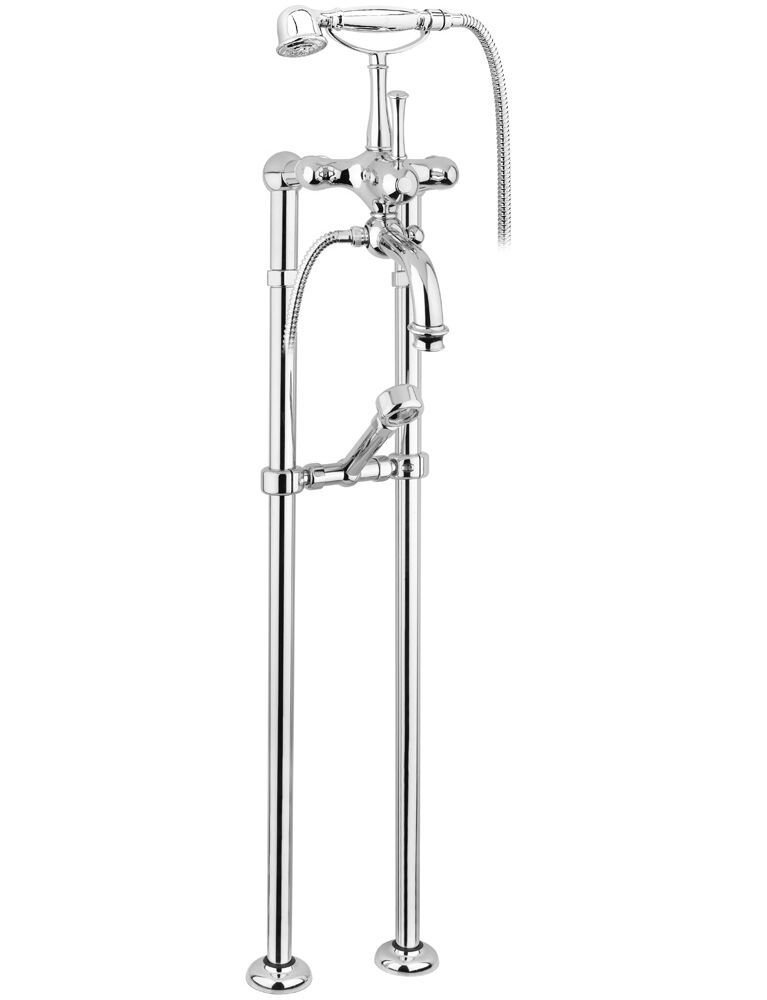 814 RB6400/C Gaia  Aston