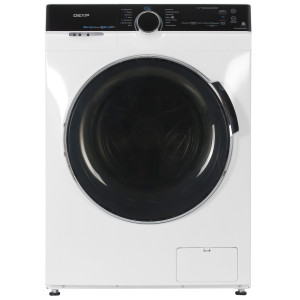 4730319 Стиральная машина DEXP WM-F814DMA/WBSI белый